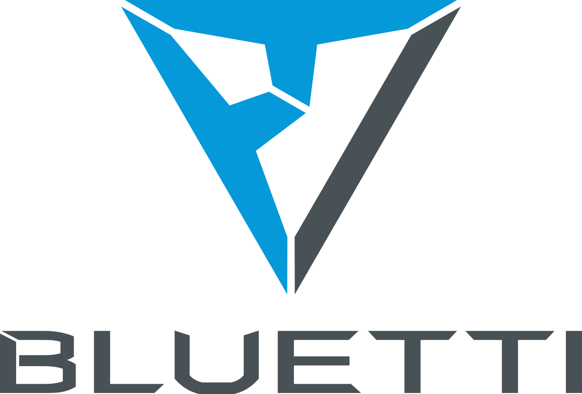 BLUETTI